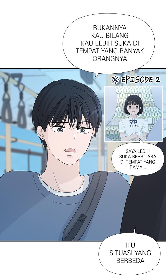 Halaman 75 dari 116