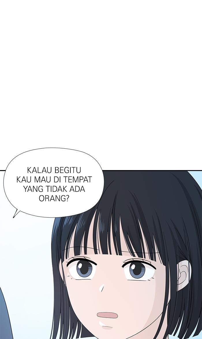 Halaman 76 dari 116