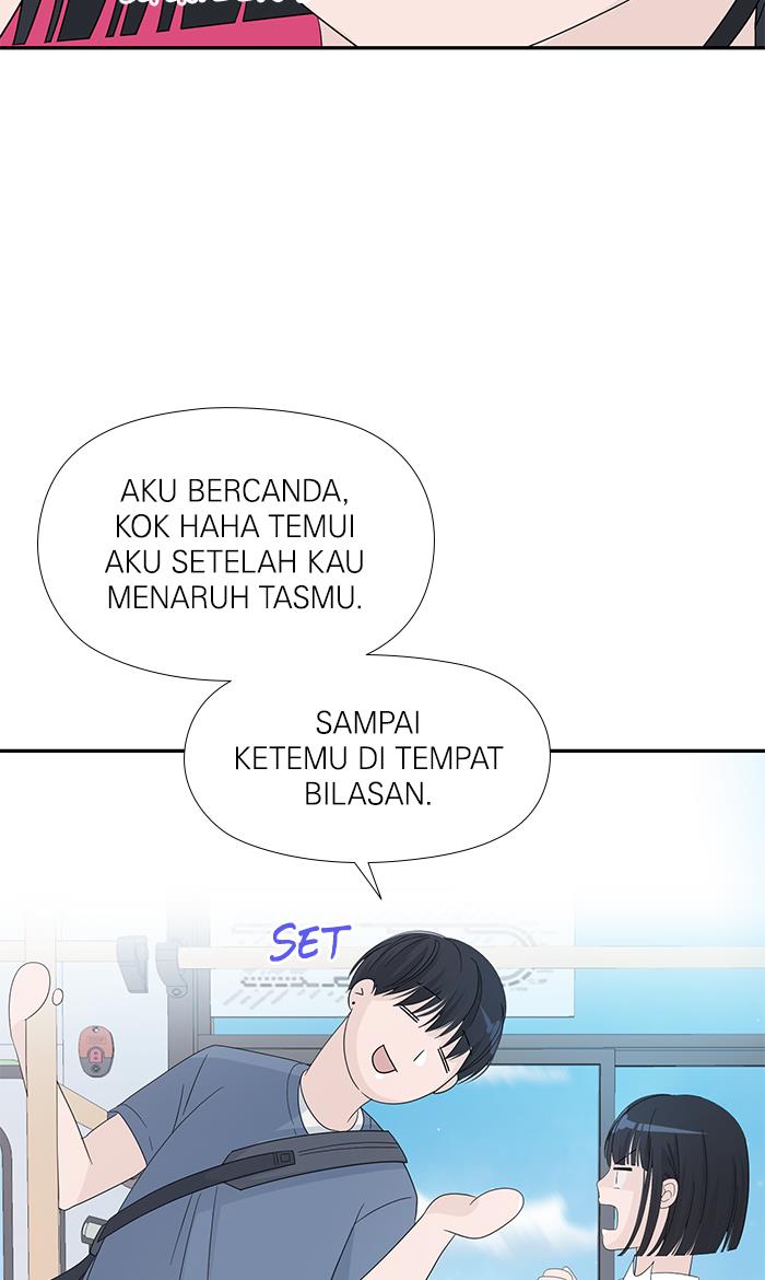 Halaman 81 dari 116