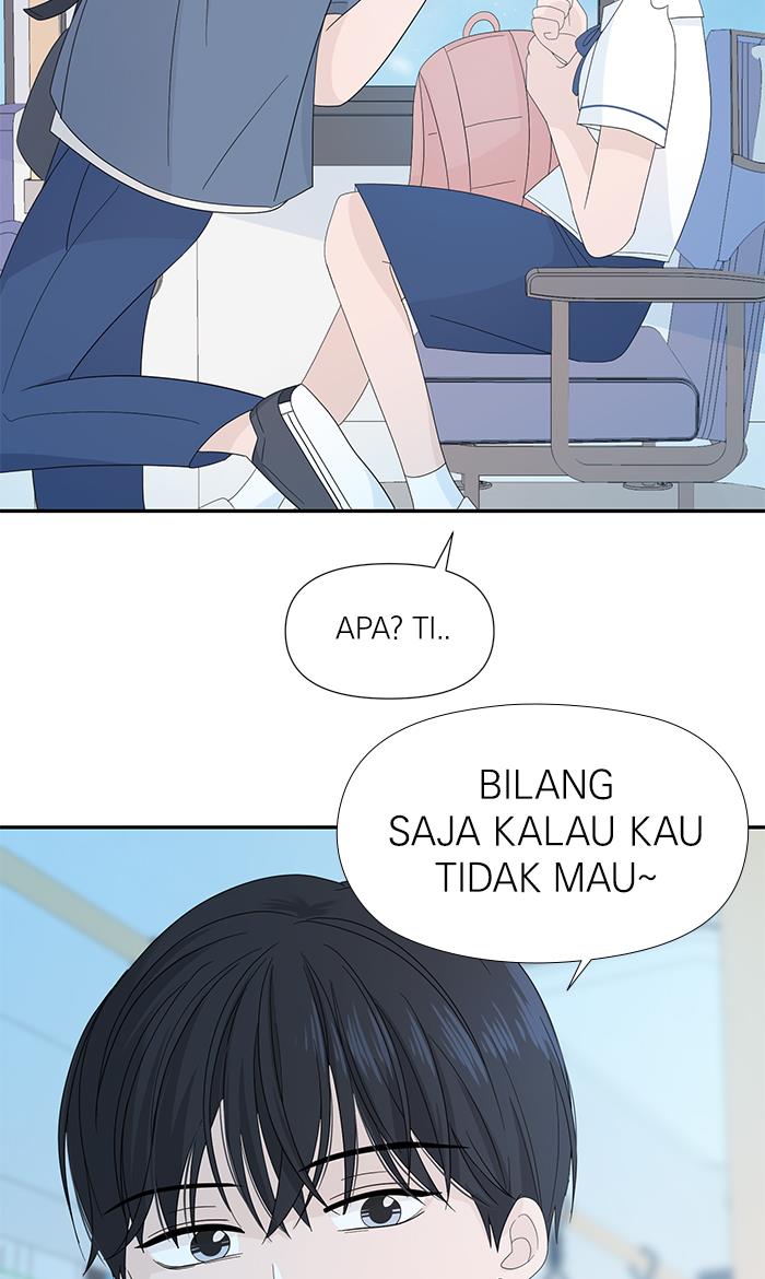 Halaman 82 dari 116