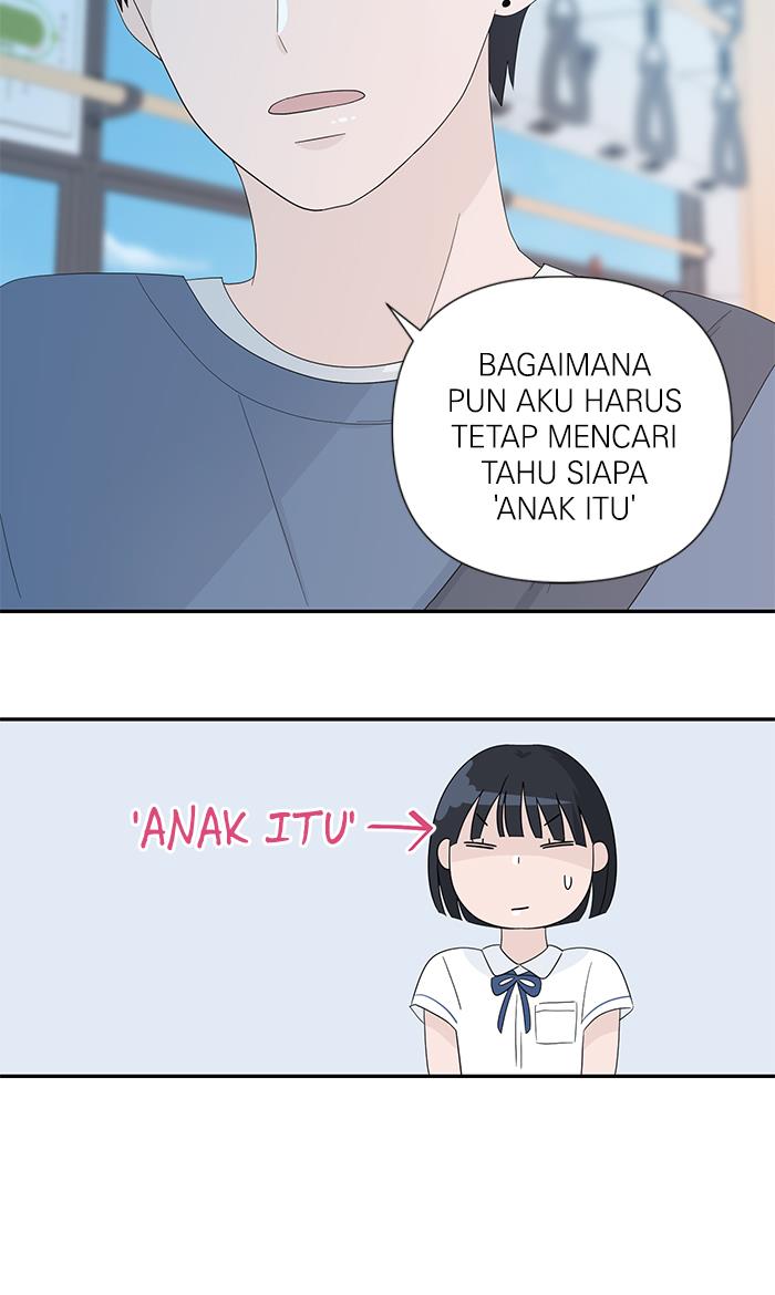 Halaman 83 dari 116