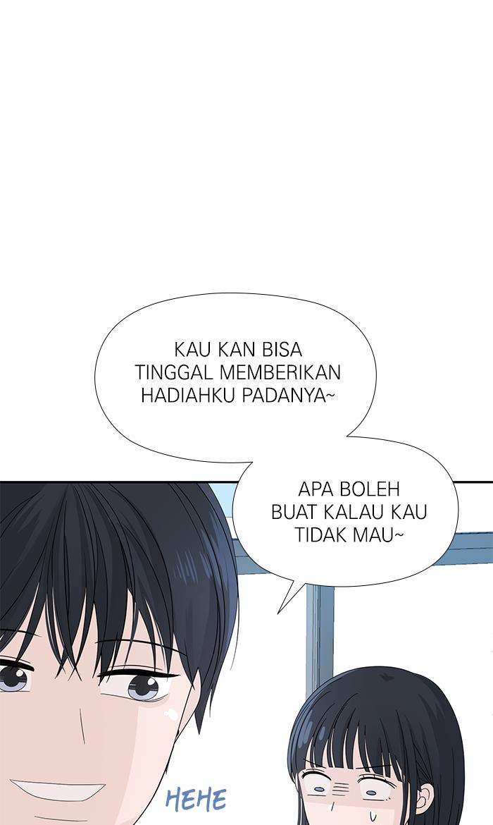 Halaman 84 dari 116