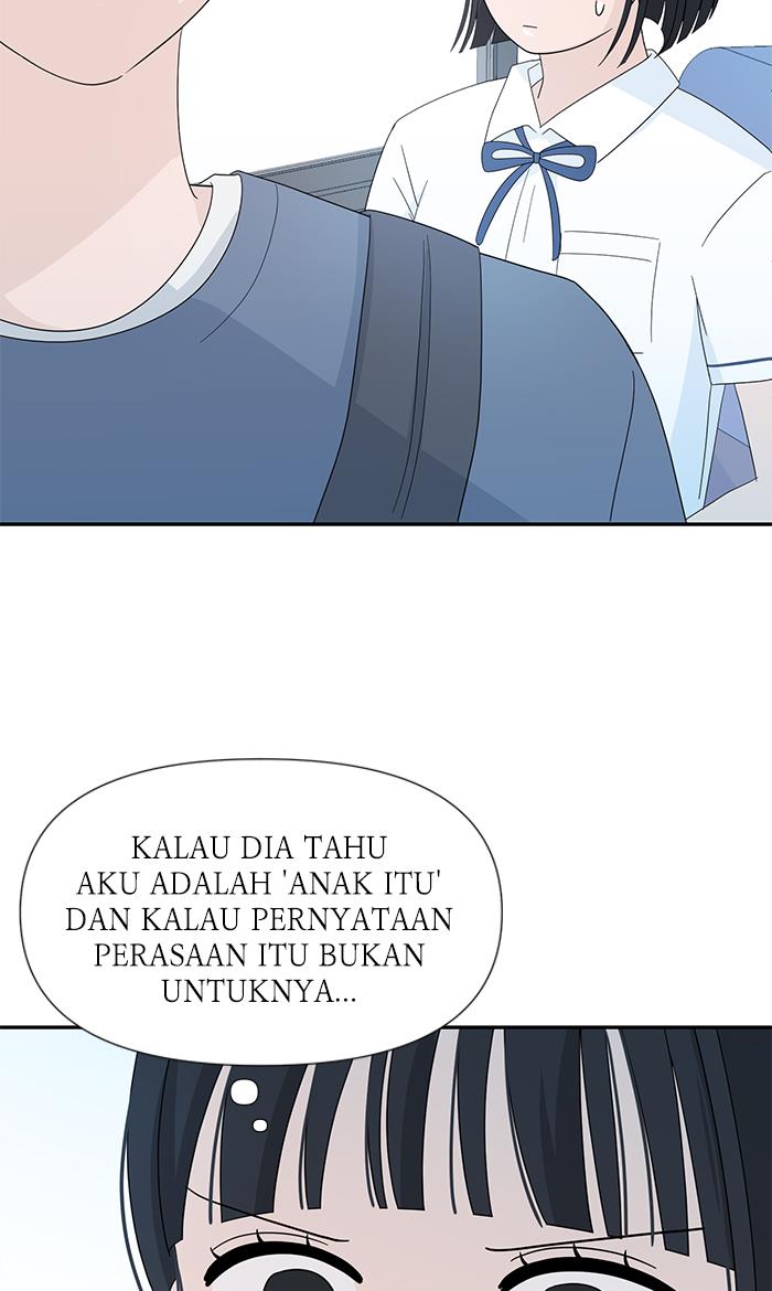 Halaman 85 dari 116