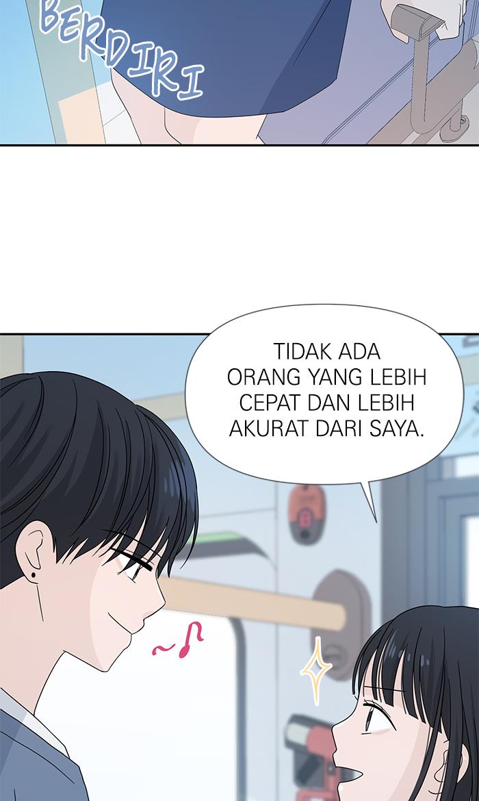 Halaman 87 dari 116
