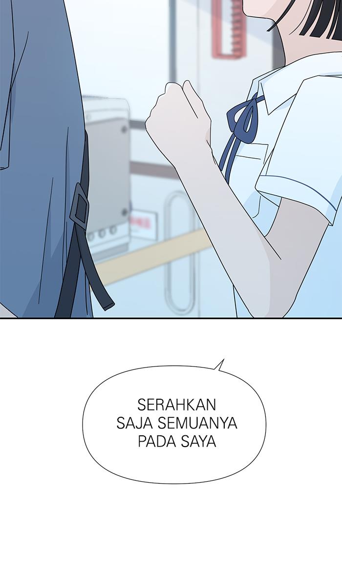 Halaman 88 dari 116