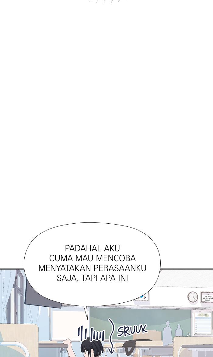 Halaman 91 dari 116