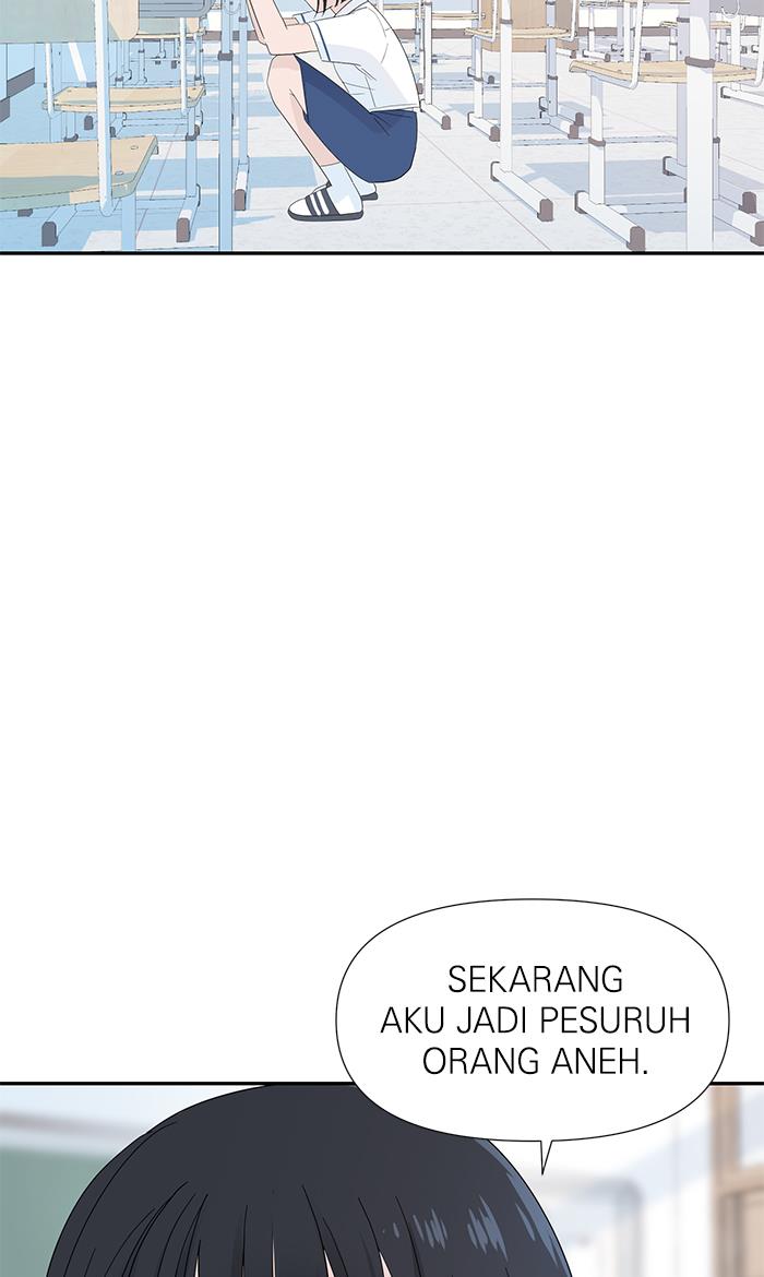 Halaman 92 dari 116