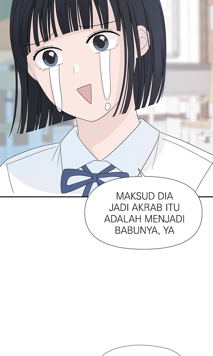 Halaman 93 dari 116