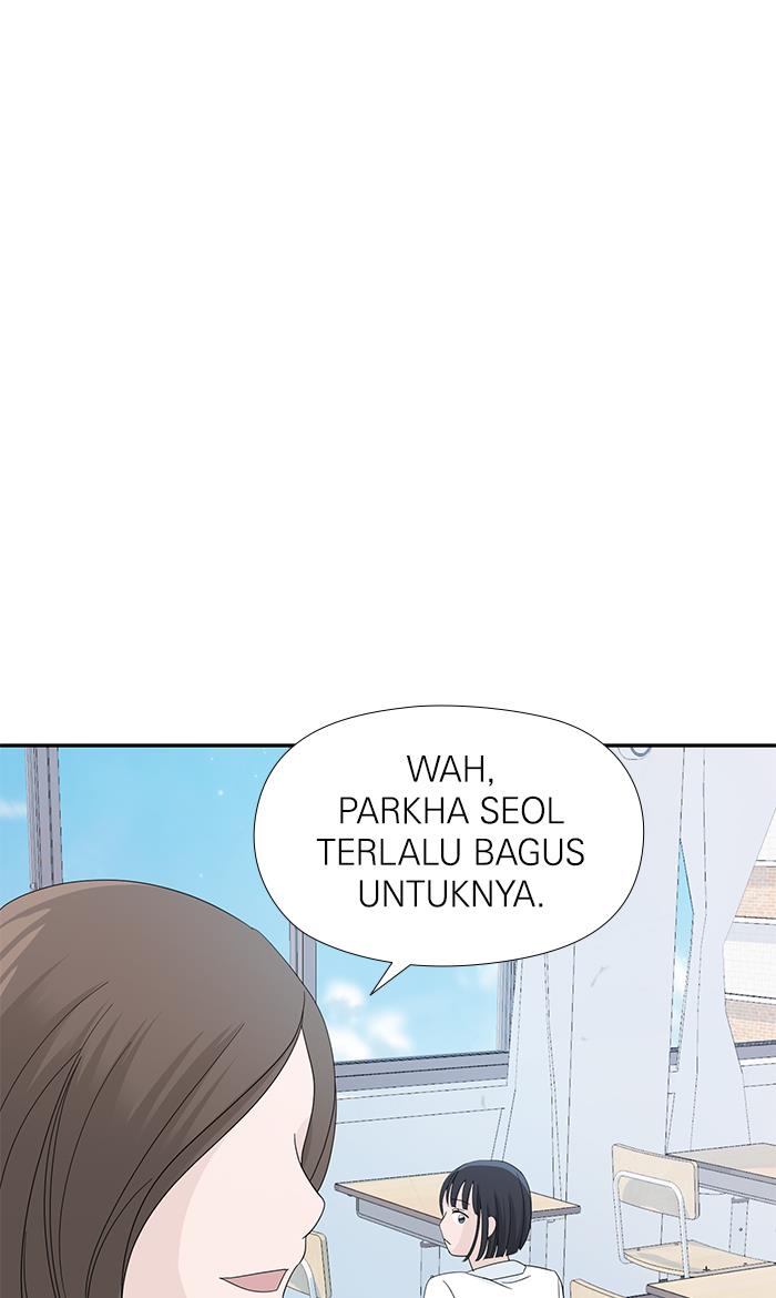 Halaman 95 dari 116