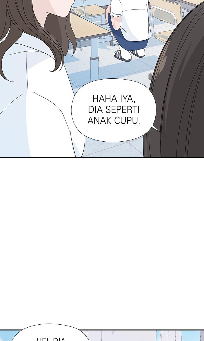 Halaman 96 dari 116