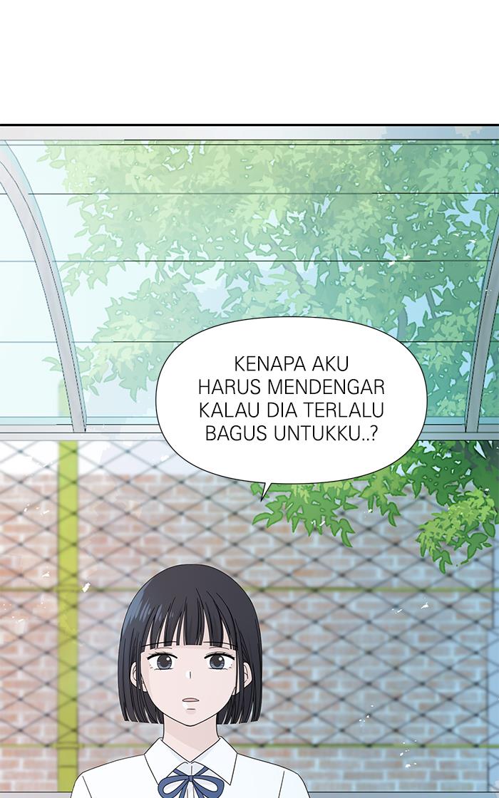 Halaman 100 dari 116