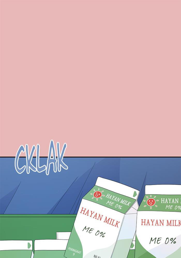 Halaman 1 dari 128