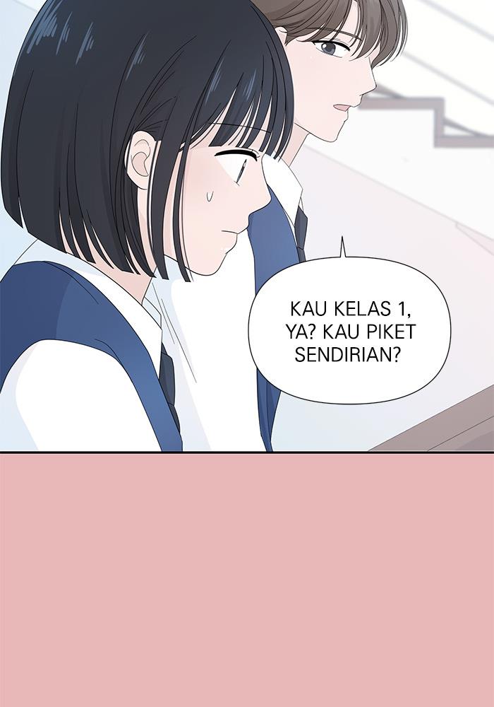 Halaman 11 dari 128