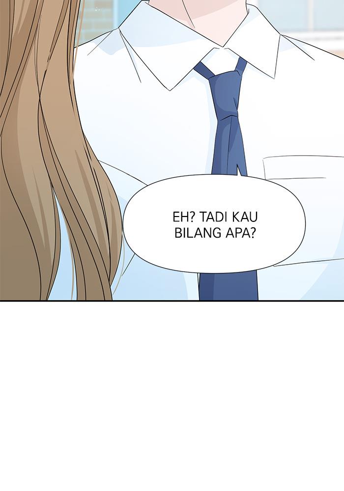 Halaman 101 dari 128