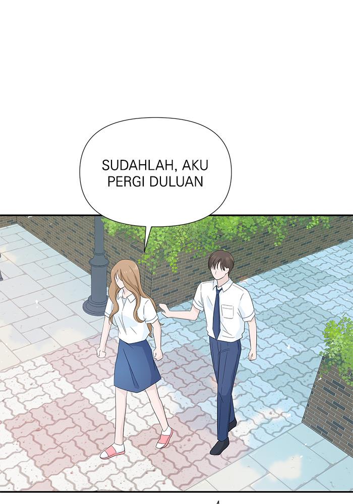 Halaman 103 dari 128