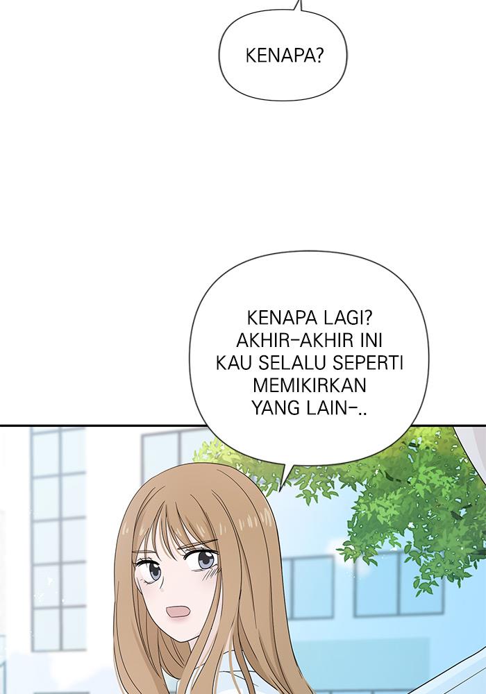 Halaman 104 dari 128