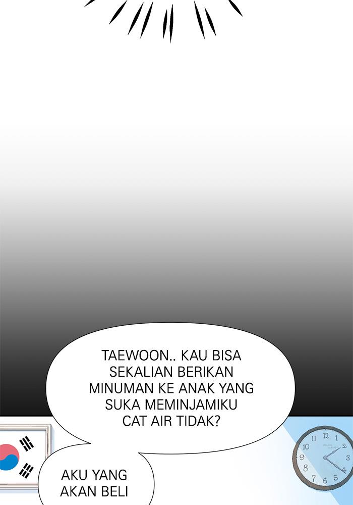 Halaman 107 dari 128