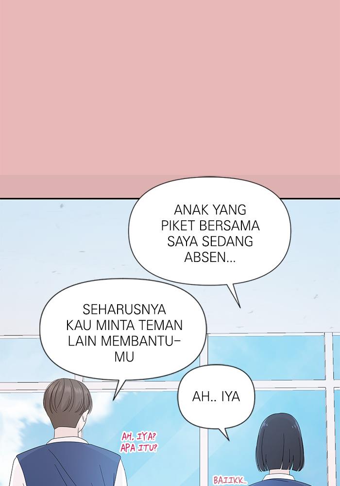Halaman 12 dari 128