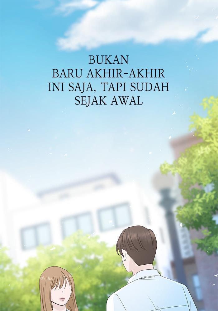 Halaman 114 dari 128
