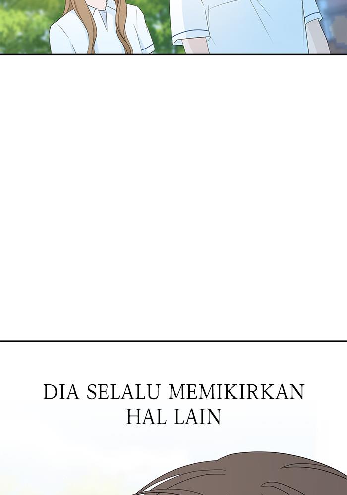 Halaman 115 dari 128