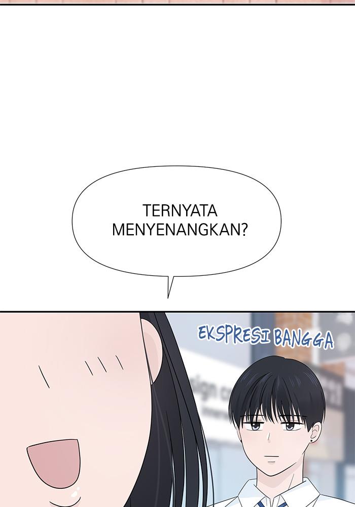 Halaman 121 dari 128