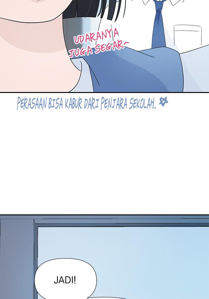 Halaman 122 dari 128