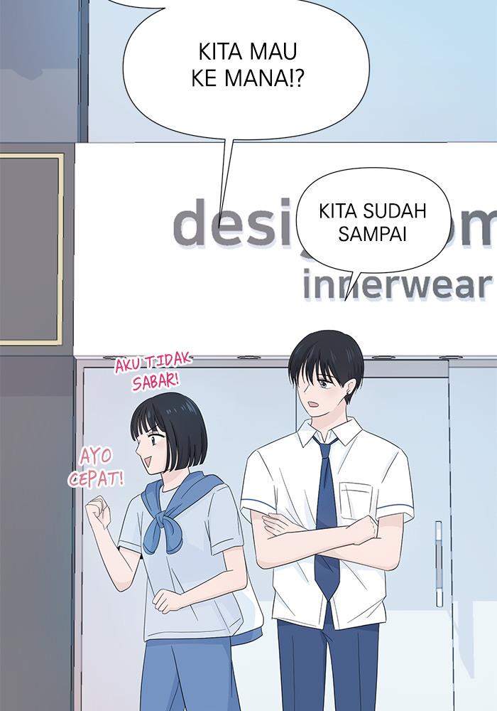 Halaman 123 dari 128