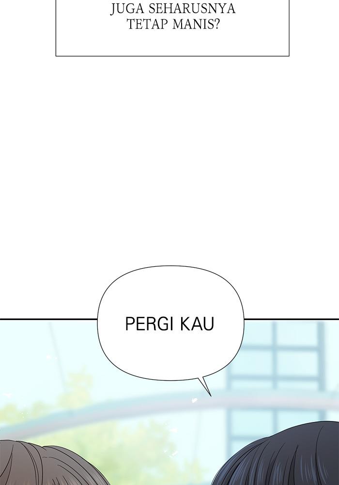 Halaman 18 dari 128