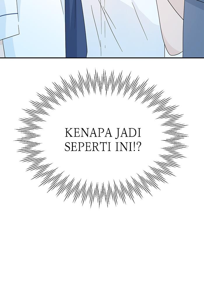 Halaman 20 dari 128