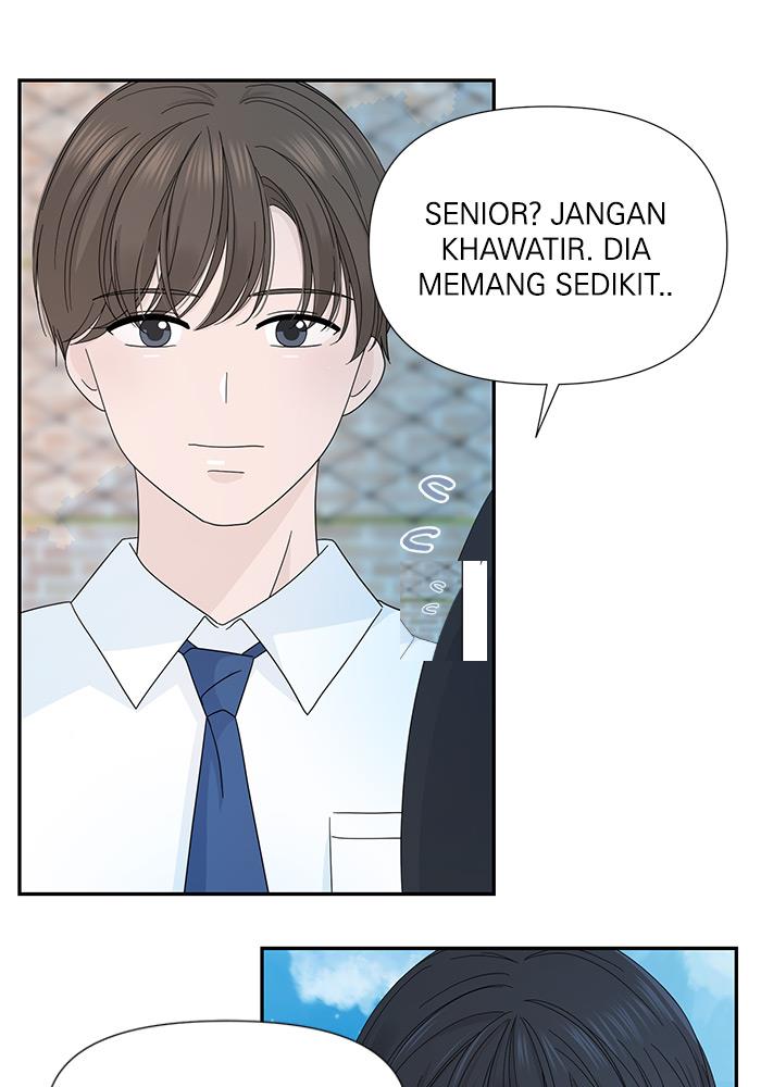 Halaman 23 dari 128