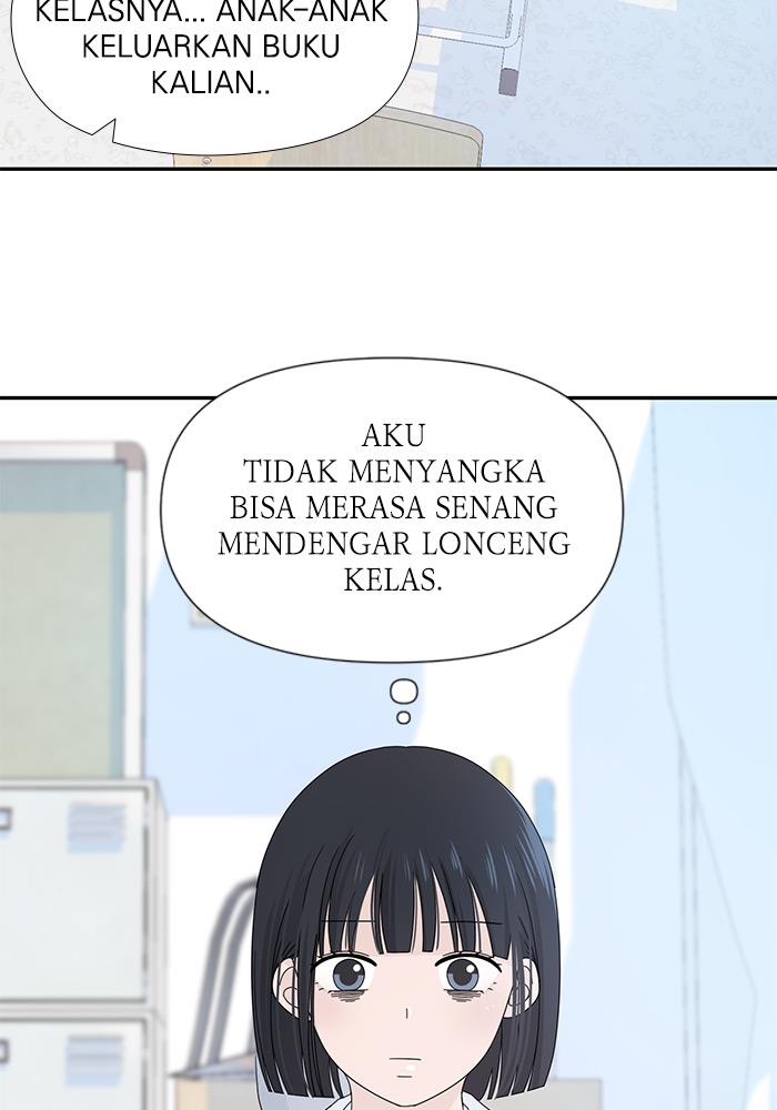Halaman 30 dari 128