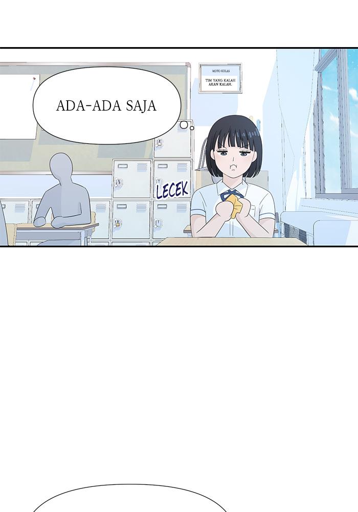 Halaman 33 dari 128
