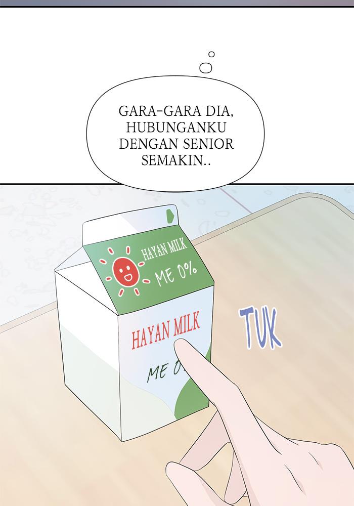 Halaman 35 dari 128