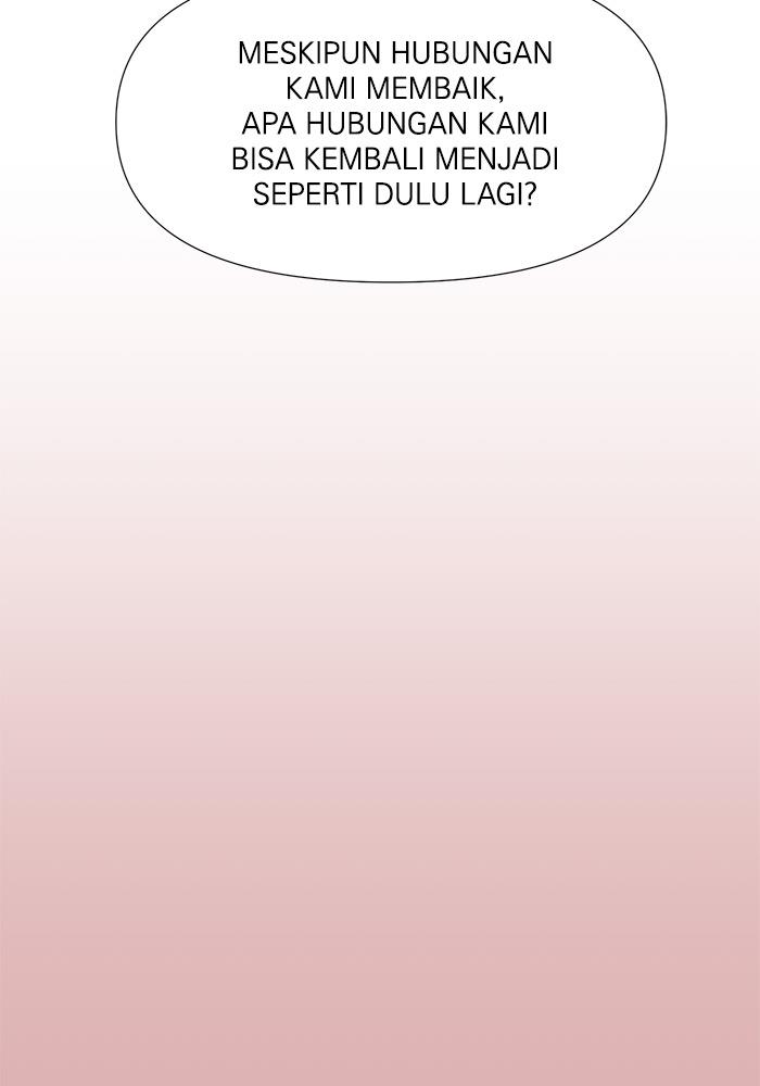 Halaman 38 dari 128