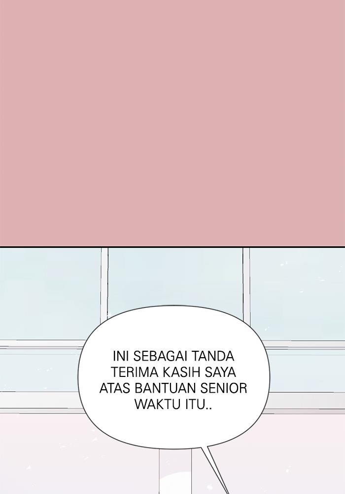 Halaman 40 dari 128
