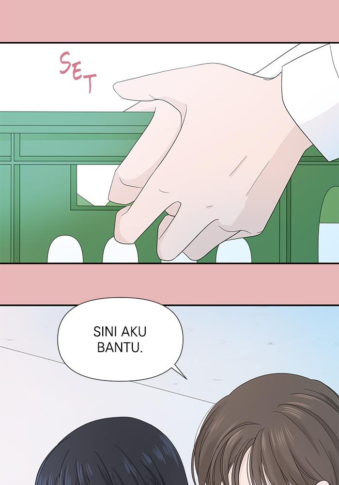 Halaman 5 dari 128