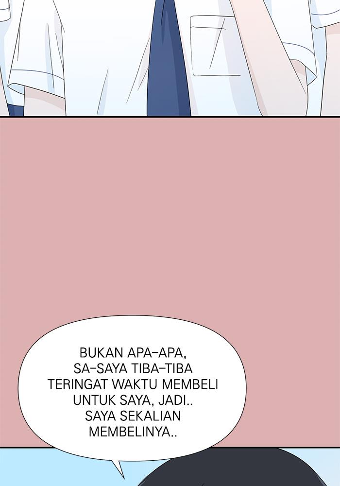 Halaman 43 dari 128