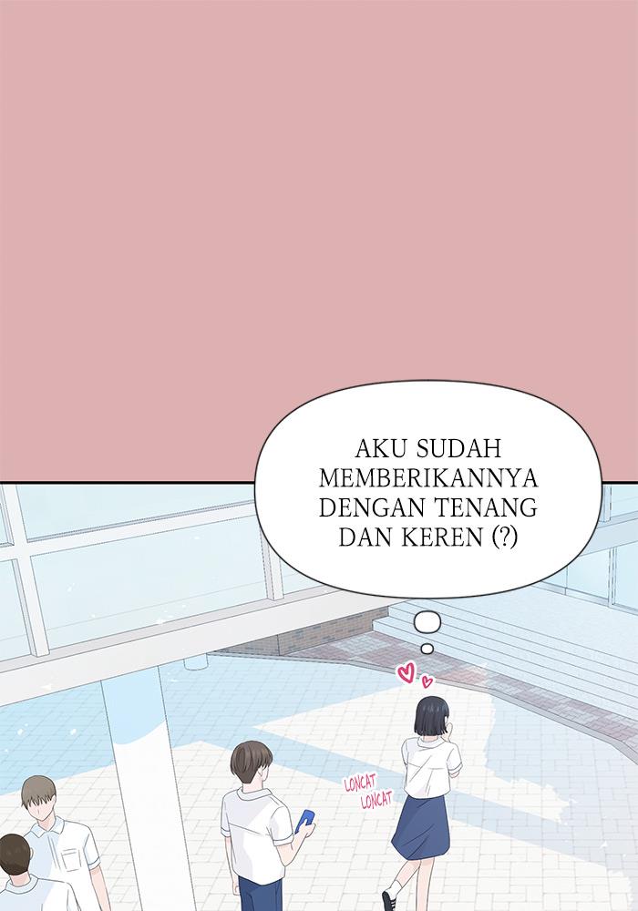 Halaman 49 dari 128