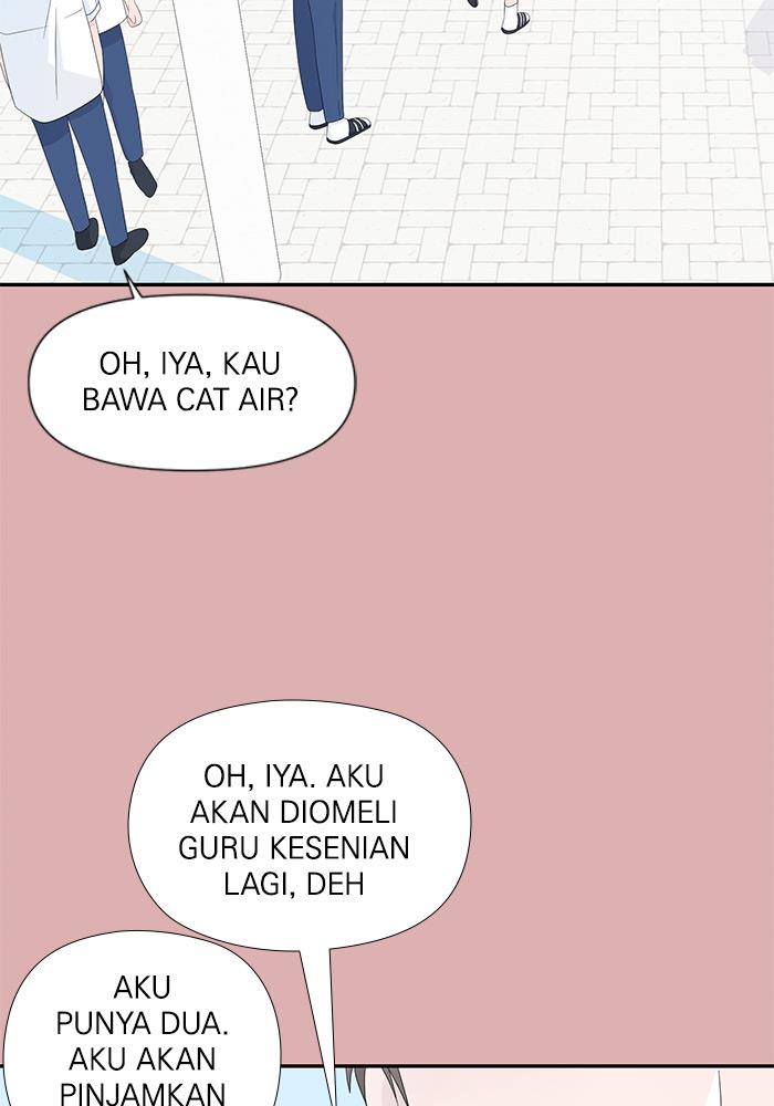 Halaman 50 dari 128