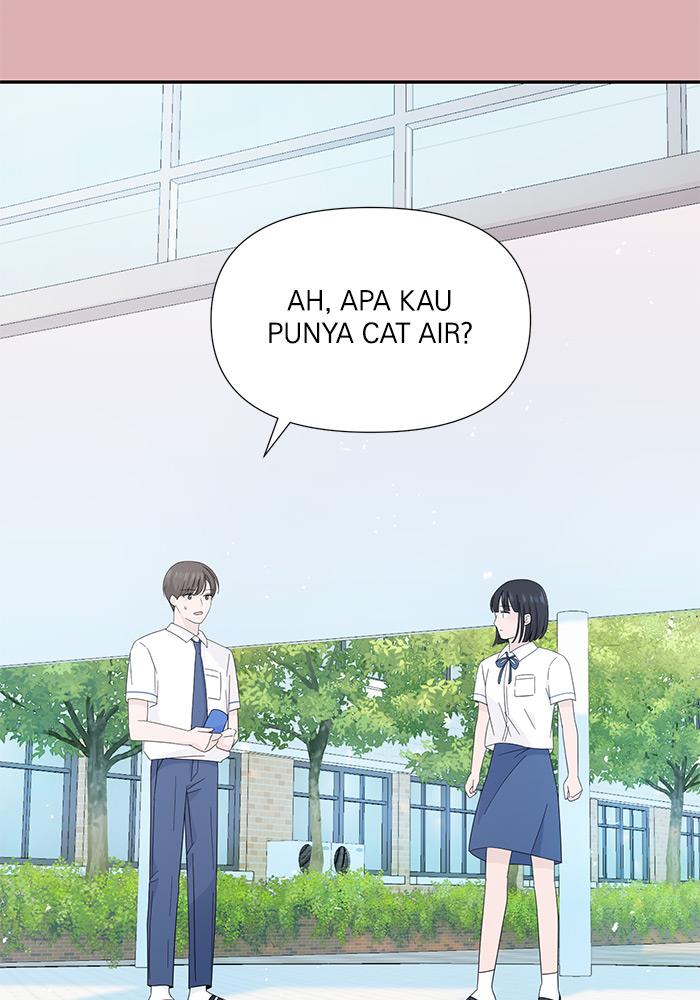 Halaman 52 dari 128