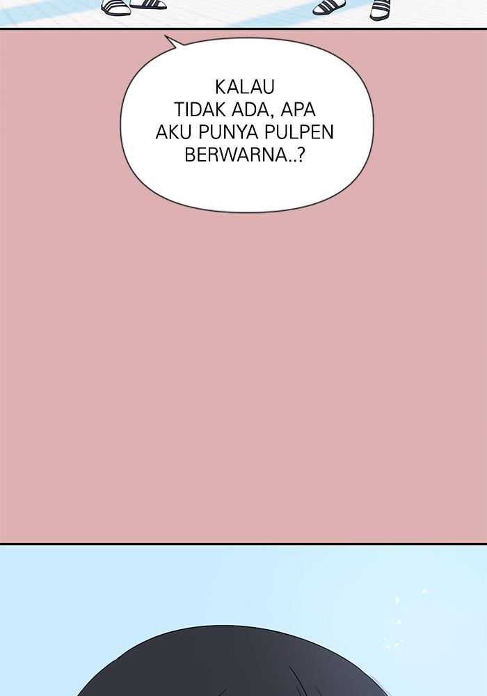 Halaman 53 dari 128