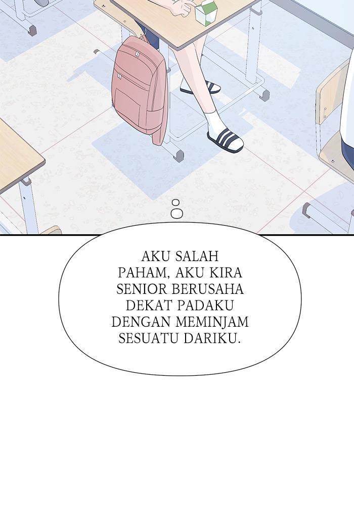 Halaman 57 dari 128