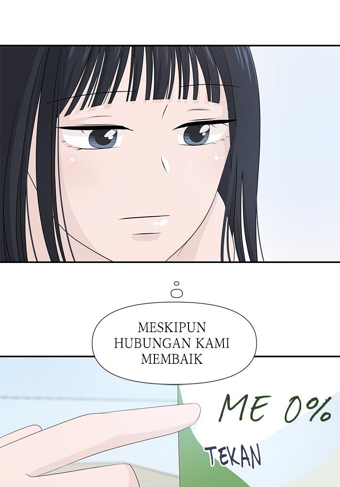 Halaman 58 dari 128