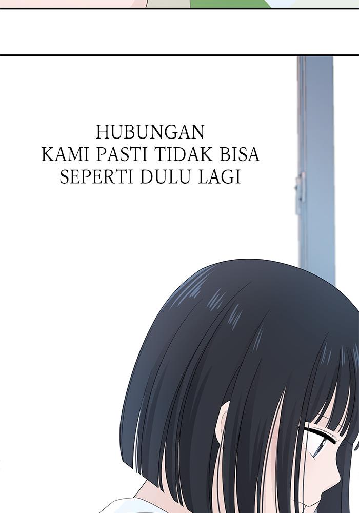 Halaman 59 dari 128
