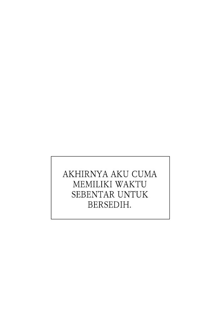 Halaman 62 dari 128