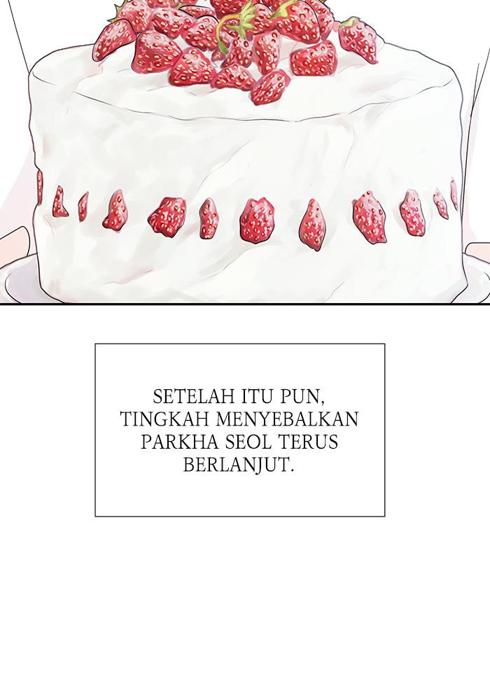 Halaman 64 dari 128