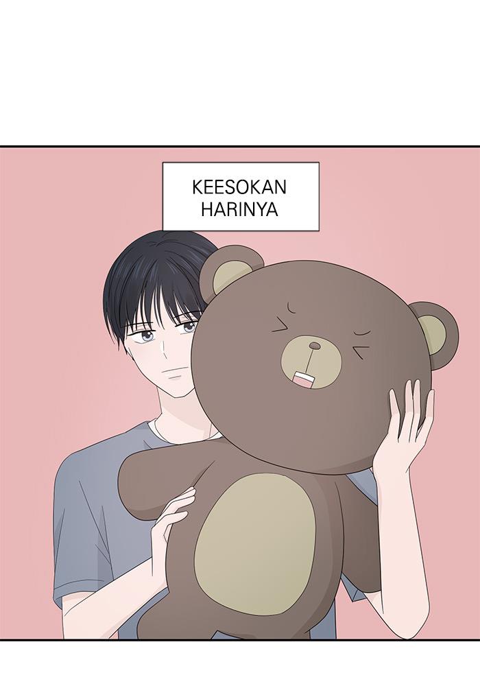 Halaman 65 dari 128