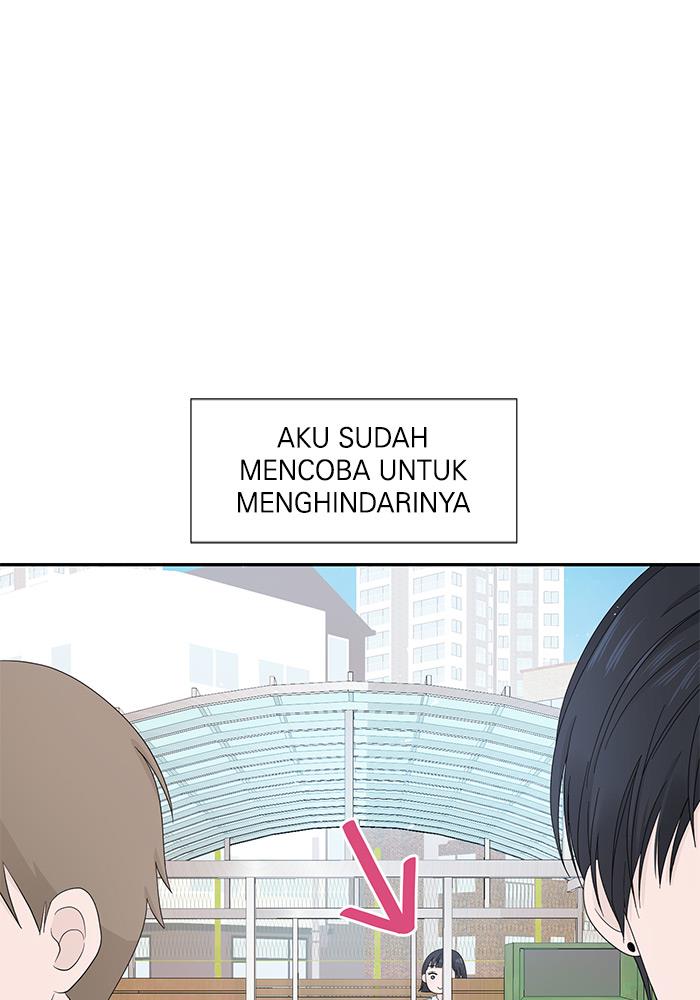Halaman 67 dari 128