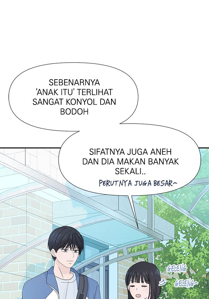 Halaman 72 dari 128