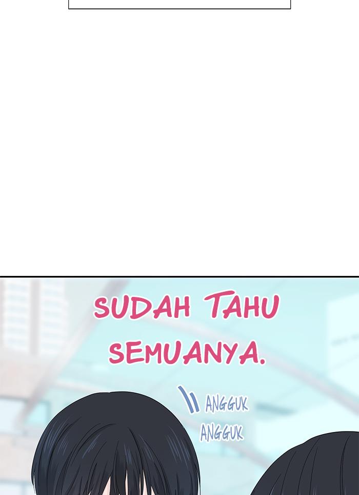 Halaman 74 dari 128